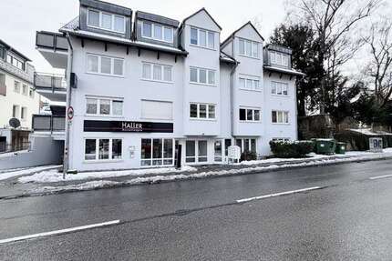 Gewerbeobjekt Stuttgart Fasanenhof-Ost - 1.200&euro; | Angebot:24786512