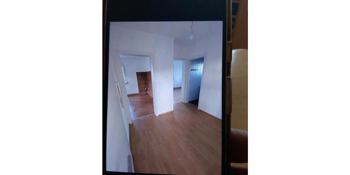 Etagenwohnung Schwaigern - 3 Zimmer, 71 m&sup2;, 730&euro; | Angebot:25934841