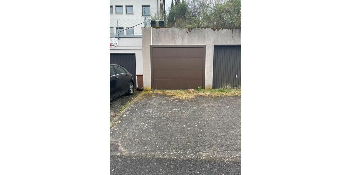 Reihenhaus Stuttgart Hedelfingen - 7 Zimmer, 125 m&sup2;, 630.000&euro; | Angebot:27546673