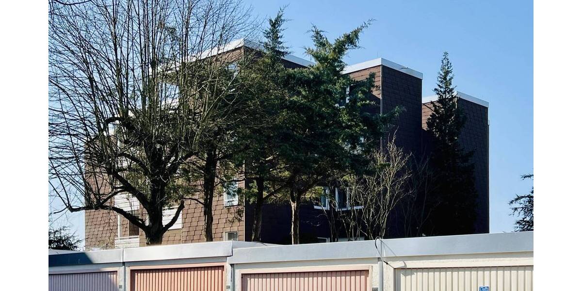 Etagenwohnung Oberstenfeld - 3 Zimmer, 87 m&sup2;, 220.000&euro; | Angebot:25749252