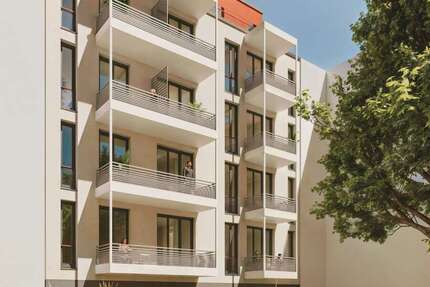 Wohnung Heilbronn Kernstadt - 3.5 Zimmer, 78 m&sup2;, 539.900&euro; | Angebot:18949359