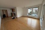Etagenwohnung Gerlingen - 3.5 Zimmer, 72 m&sup2;, 1.080&euro; | Angebot:25842263