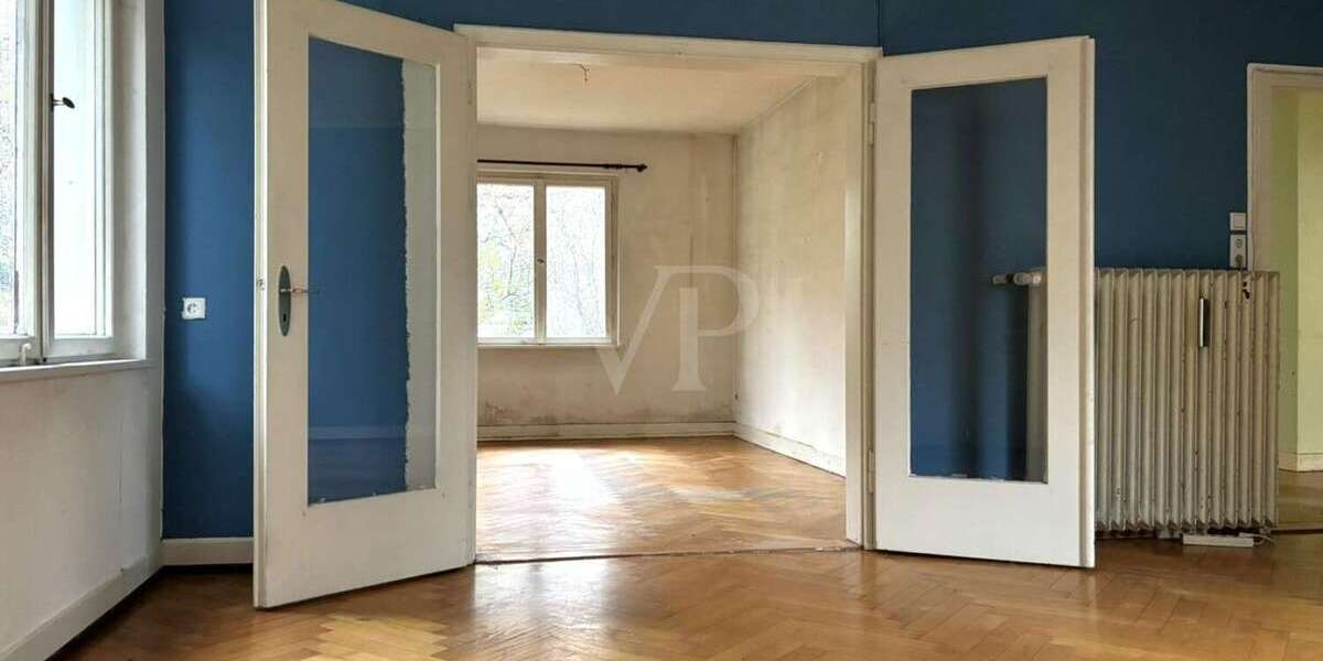 Einfamilienhaus Marbach am Neckar - 5 Zimmer, 139 m&sup2;, 575.000&euro; | Angebot:24148859