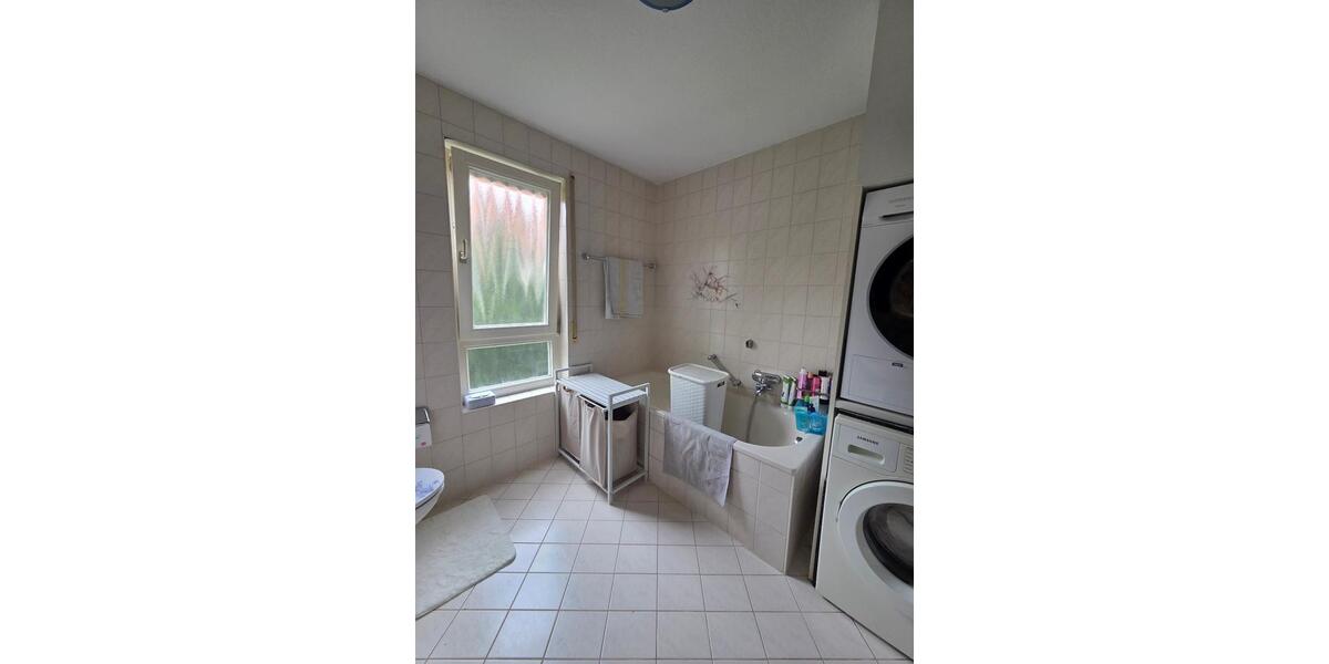 Etagenwohnung Heilbronn Böckingen - 3 Zimmer, 86 m&sup2;, 309.000&euro; | Angebot:27533740