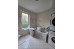 Etagenwohnung Heilbronn Böckingen - 3 Zimmer, 86 m&sup2;, 309.000&euro; | Angebot:27533740