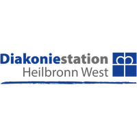 Pflegefachkraft (w/m/d) in Teilzeit (75%) - Hier bist Du richtig! Diakoniestation Heilbronn West Heilbronn 74080