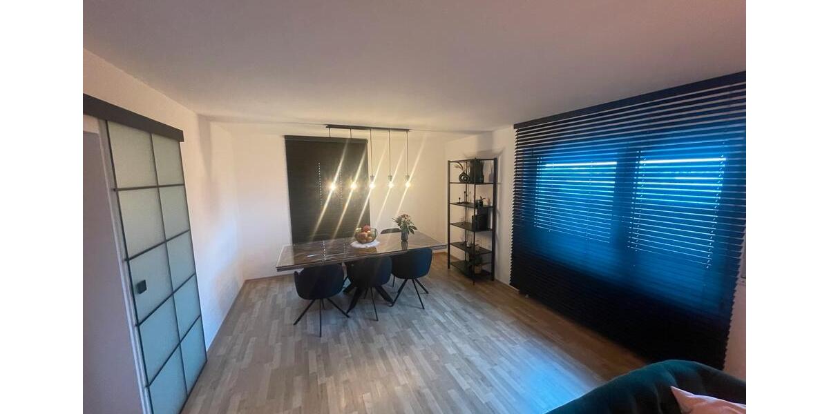 Etagenwohnung Heilbronn Böckingen - 3 Zimmer, 78 m&sup2;, 295.000&euro; | Angebot:26972587