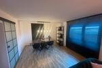 Etagenwohnung Heilbronn Böckingen - 3 Zimmer, 78 m&sup2;, 295.000&euro; | Angebot:26972587