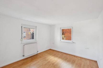 Haus Ingersheim Großingersheim - 4 Zimmer, 98 m&sup2;, 229.000&euro; | Angebot:25704015