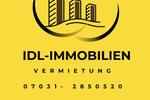 Dachgeschoßwohnung Stuttgart Sillenbuch - 3 Zimmer, 55 m&sup2;, 950&euro; | Angebot:25870538