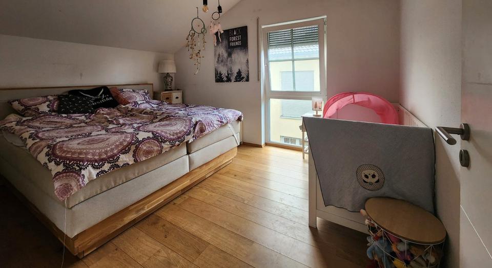 Einfamilienhaus Steinenbronn - 5 Zimmer, 153 m&sup2;, 758.000&euro; | Angebot:26764780