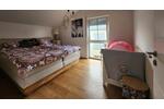 Einfamilienhaus Steinenbronn - 5 Zimmer, 153 m&sup2;, 758.000&euro; | Angebot:26764780