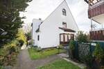 Etagenwohnung Freiberg Geisingen - 2 Zimmer, 55 m&sup2;, 220.000&euro; | Angebot:25706138