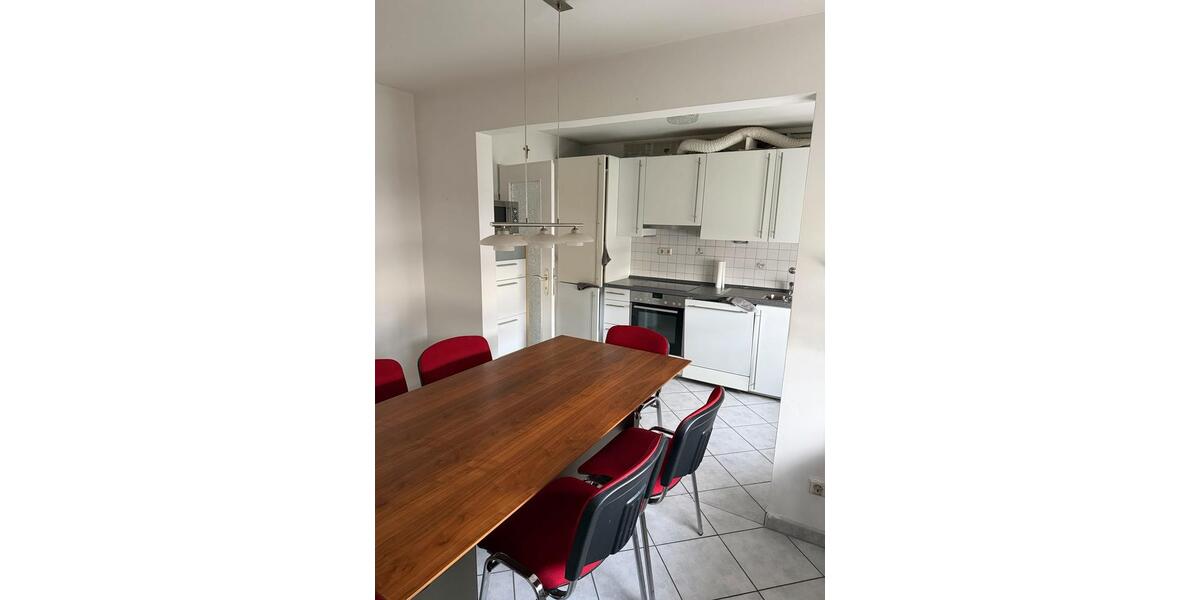 Etagenwohnung Sindelfingen Darmsheim - 4 Zimmer, 90 m&sup2;, 410.000&euro; | Angebot:25101767