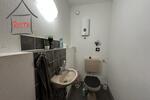 Etagenwohnung Tamm - 3.5 Zimmer, 90 m&sup2;, 1.090&euro; | Angebot:25342973