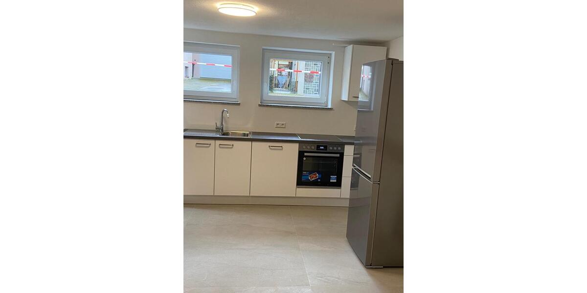Etagenwohnung Möglingen - 2 Zimmer, 35 m&sup2;, 750&euro; | Angebot:26084842
