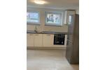 Etagenwohnung Möglingen - 2 Zimmer, 35 m&sup2;, 750&euro; | Angebot:26084842