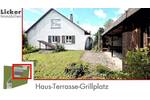 Einfamilienhaus Sulzbach an der Murr Sulzbach - 7 Zimmer, 186 m&sup2;, 449.000&euro; | Angebot:25732770