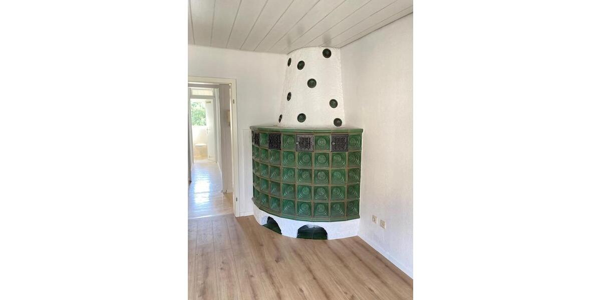 Etagenwohnung Stuttgart Hedelfingen - 3.5 Zimmer, 75 m&sup2;, 990&euro; | Angebot:25961010