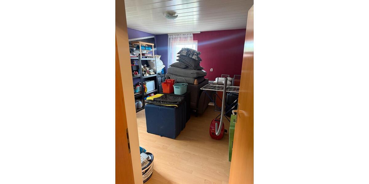 Terrassenwohnung Benningen am Neckar - 4 Zimmer, 99 m&sup2;, 389.000&euro; | Angebot:26835330