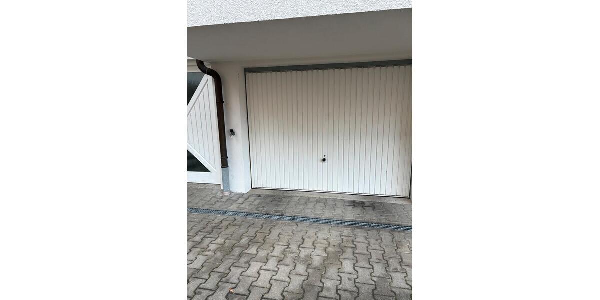 Etagenwohnung Neckarwestheim - 3.5 Zimmer, 76 m&sup2;, 312.500&euro; | Angebot:24819068