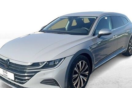 VW Arteon 63.267 km 28.800 &euro; Bönnigheim 74357