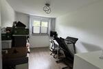Erdgeschoßwohnung Ludwigsburg Pflugfelden - 4 Zimmer, 84 m&sup2;, 450.000&euro; | Angebot:27046353