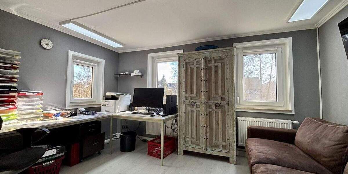 Einfamilienhaus Sindelfingen Darmsheim - 5 Zimmer, 145 m&sup2;, 799.000&euro; | Angebot:25916898