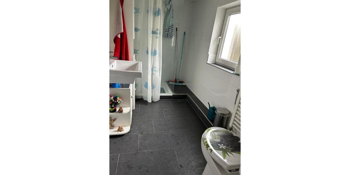 Einfamilienhaus Korntal-Münchingen Münchingen - 5 Zimmer, 105 m&sup2;, 295.000&euro; | Angebot:26891041