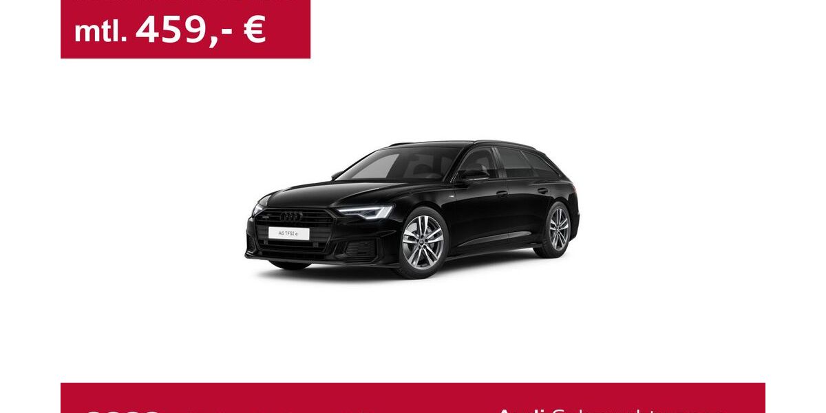 Audi A6 106.000 km 36.930 &euro; Ludwigsburg 71636