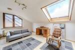 Mehrfamilienhaus, Wohnhaus Korntal-Münchingen Münchingen - 1 Zimmer, 338 m&sup2;, 1.150.000&euro; | Angebot:26320321
