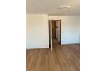 Etagenwohnung Heilbronn - 1 Zimmer, 27 m&sup2;, 500&euro; | Angebot:27595369