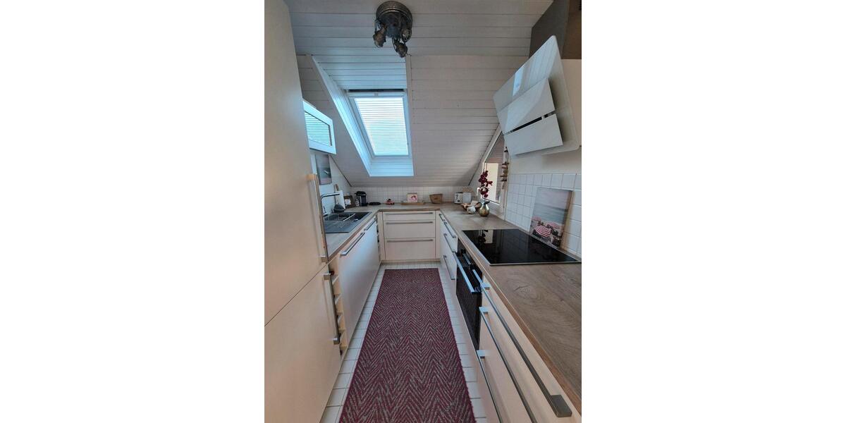 Gewerbeobjekt Ludwigsburg - 280&euro; | Angebot:24498223