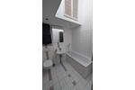 Reihenhaus Backnang - 3.5 Zimmer, 82 m&sup2;, 370.000&euro; | Angebot:27291587