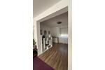 Etagenwohnung Heilbronn Böckingen - 3.5 Zimmer, 90 m&sup2;, 1.500&euro; | Angebot:27582001