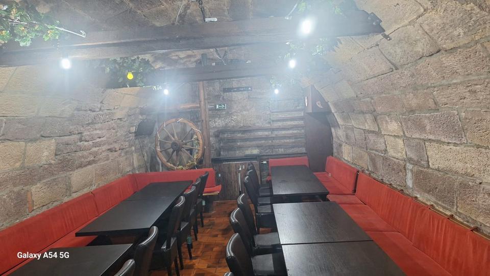 Gewerbeobjekt Heilbronn - 250&euro; | Angebot:26406938