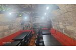 Gewerbeobjekt Heilbronn - 250&euro; | Angebot:26406938