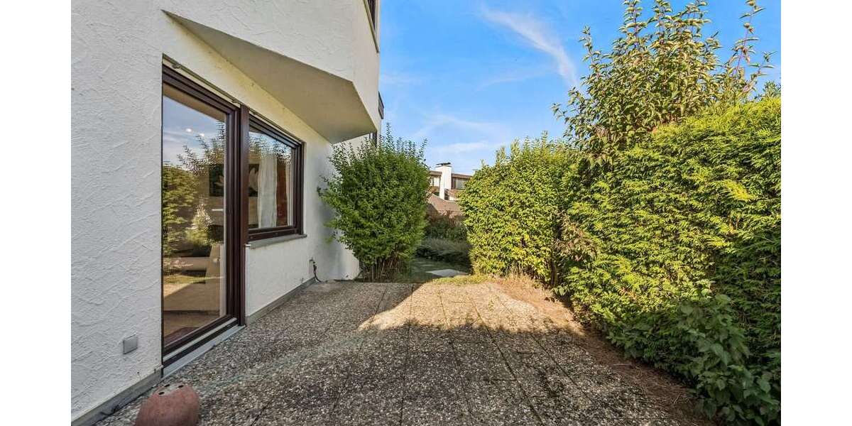 Etagenwohnung Weinstadt - 3 Zimmer, 73 m&sup2;, 320.000&euro; | Angebot:27520163