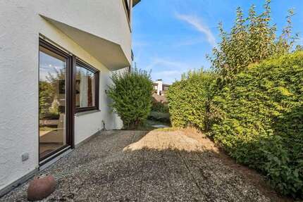 Wohnung Weinstadt - 3 Zimmer, 73 m&sup2;, 320.000&euro; | Angebot:27520163
