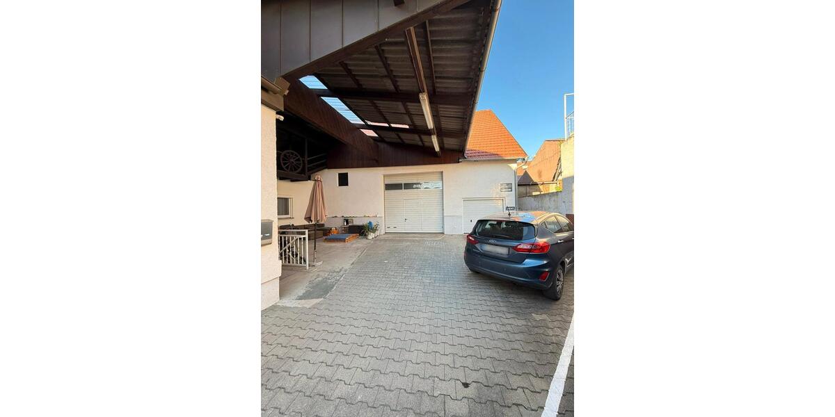 Einfamilienhaus Neckarwestheim - 6 Zimmer, 216 m&sup2;, 699.000&euro; | Angebot:26976409