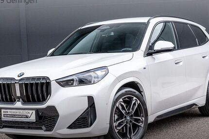 BMW X1 52.019 km 39.880 &euro; Gerlingen 70839