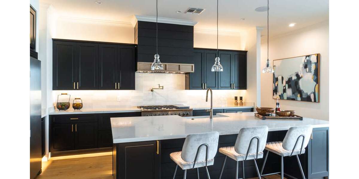 Einfamilienhaus Hochdorf - 5 Zimmer, 150 m&sup2;, 759.000&euro; | Angebot:15259674