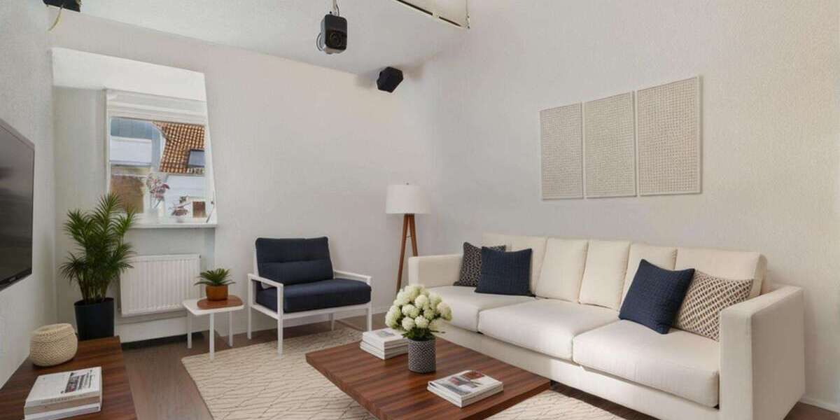Etagenwohnung Esslingen am Neckar - 4 Zimmer, 78 m&sup2;, 240.000&euro; | Angebot:26647081