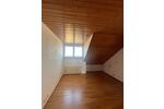 Dachgeschoßwohnung Waiblingen Bittenfeld - 4 Zimmer, 90 m&sup2;, 1.300&euro; | Angebot:26248491