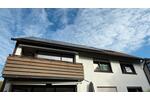 Etagenwohnung Heilbronn Böckingen - 3.5 Zimmer, 90 m&sup2;, 1.500&euro; | Angebot:27582001