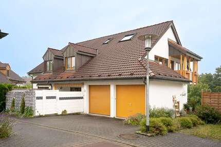 Haus Bietigheim-Bissingen Bissingen - 5 Zimmer, 145 m&sup2;, 649.900&euro; | Angebot:27092892