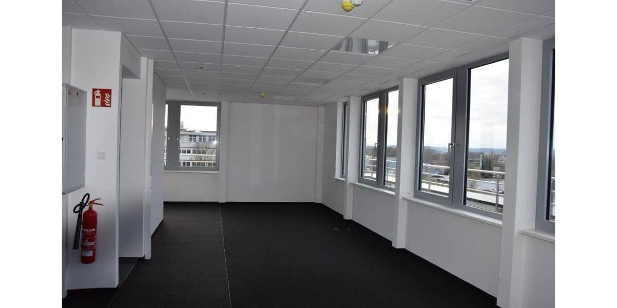 Gewerbeobjekt Sindelfingen - 4.691&euro; | Angebot:22831140