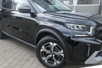 Citroen C3 Aircross 23.000 km 23.990 &euro; Remshalden 73630