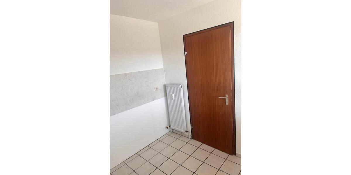 Erdgeschoßwohnung Backnang - 1 Zimmer, 36 m&sup2;, 520&euro; | Angebot:26407593