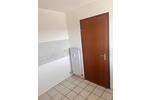 Erdgeschoßwohnung Backnang - 1 Zimmer, 36 m&sup2;, 520&euro; | Angebot:26407593
